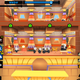 Image for article titled There Is No Escaping This Week In Gaming Apps